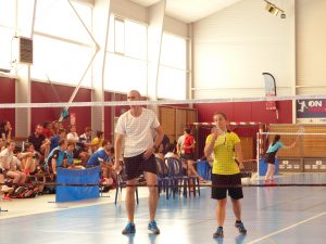 P1080040