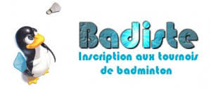 badiste