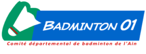 comité