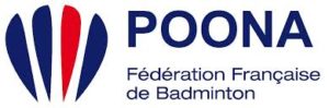 poona